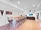 1232 Coyote, Hampshire, IL 60140