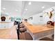 1232 Coyote, Hampshire, IL 60140
