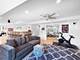 1232 Coyote, Hampshire, IL 60140
