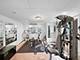 1232 Coyote, Hampshire, IL 60140
