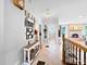 1232 Coyote, Hampshire, IL 60140