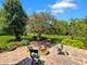 1232 Coyote, Hampshire, IL 60140