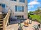 1232 Coyote, Hampshire, IL 60140