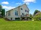 1232 Coyote, Hampshire, IL 60140