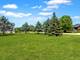 1232 Coyote, Hampshire, IL 60140