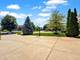 1232 Coyote, Hampshire, IL 60140