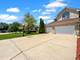 1232 Coyote, Hampshire, IL 60140