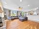 1232 Coyote, Hampshire, IL 60140