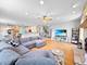 1232 Coyote, Hampshire, IL 60140
