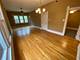 1652 W Grace Unit 2, Chicago, IL 60613