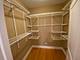1652 W Grace Unit 2, Chicago, IL 60613