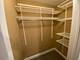 1652 W Grace Unit 2, Chicago, IL 60613