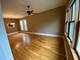 1652 W Grace Unit 2, Chicago, IL 60613