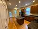 1652 W Grace Unit 2, Chicago, IL 60613