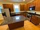 1652 W Grace Unit 2, Chicago, IL 60613