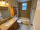 1652 W Grace Unit 2, Chicago, IL 60613
