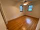1652 W Grace Unit 2, Chicago, IL 60613