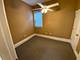 1652 W Grace Unit 2, Chicago, IL 60613