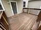 1652 W Grace Unit 2, Chicago, IL 60613