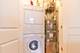 1652 W Grace Unit 2, Chicago, IL 60613