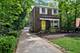 515 Ridge, Evanston, IL 60202