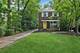 515 Ridge, Evanston, IL 60202