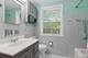 515 Ridge, Evanston, IL 60202