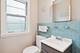 515 Ridge, Evanston, IL 60202