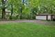 515 Ridge, Evanston, IL 60202