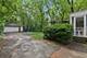 515 Ridge, Evanston, IL 60202