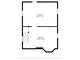 515 Ridge, Evanston, IL 60202
