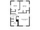 515 Ridge, Evanston, IL 60202