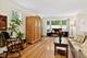 515 Ridge, Evanston, IL 60202
