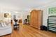 515 Ridge, Evanston, IL 60202