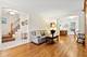 515 Ridge, Evanston, IL 60202
