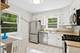 515 Ridge, Evanston, IL 60202