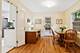 515 Ridge, Evanston, IL 60202