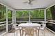 515 Ridge, Evanston, IL 60202