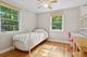 515 Ridge, Evanston, IL 60202