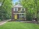 515 Ridge, Evanston, IL 60202