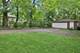515 Ridge, Evanston, IL 60202
