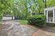 515 Ridge, Evanston, IL 60202