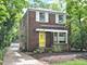 515 Ridge, Evanston, IL 60202