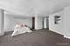 5415 N Sheridan Unit 3610, Chicago, IL 60640