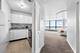 5415 N Sheridan Unit 3610, Chicago, IL 60640