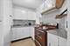 5415 N Sheridan Unit 3610, Chicago, IL 60640