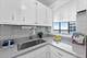 5415 N Sheridan Unit 3610, Chicago, IL 60640