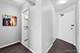 5415 N Sheridan Unit 3610, Chicago, IL 60640