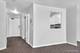 5415 N Sheridan Unit 3610, Chicago, IL 60640