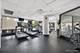 5415 N Sheridan Unit 3610, Chicago, IL 60640